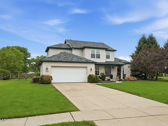 2nd image of 7757 Wellsbury Dr