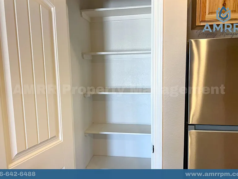 3114 E Cornell St — Photo 7