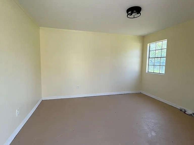 1184 Milam Ave — Photo 19