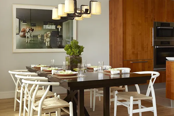 Sold by Corcoran | media 16