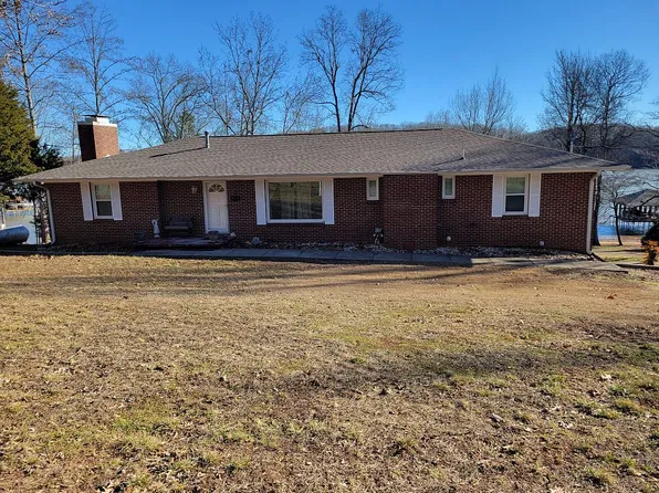 136 Julia Cir, Rogersville, AL 35652