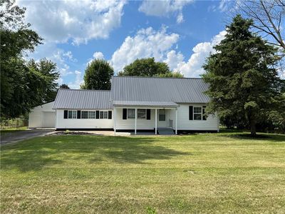 31 Southdowns Dr, Kokomo, IN, 46902