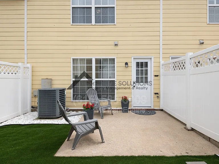 7111 Lenox Village Dr — Photo 25