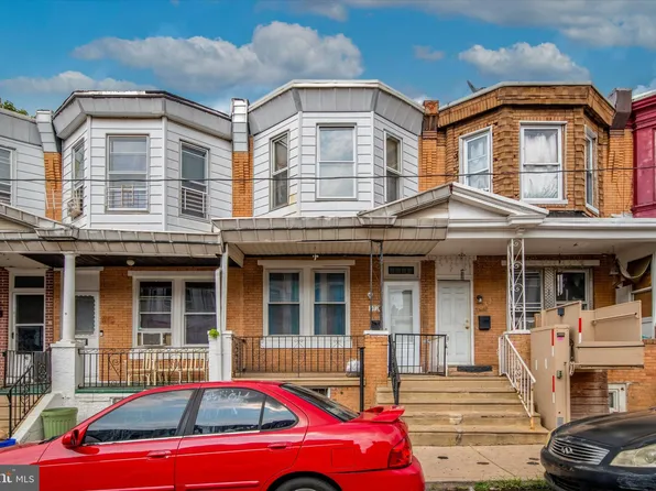 3330 Malta St, Philadelphia, PA 19134