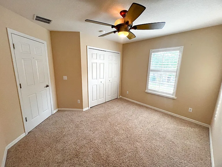 14252 Confetti Dr — Photo 19