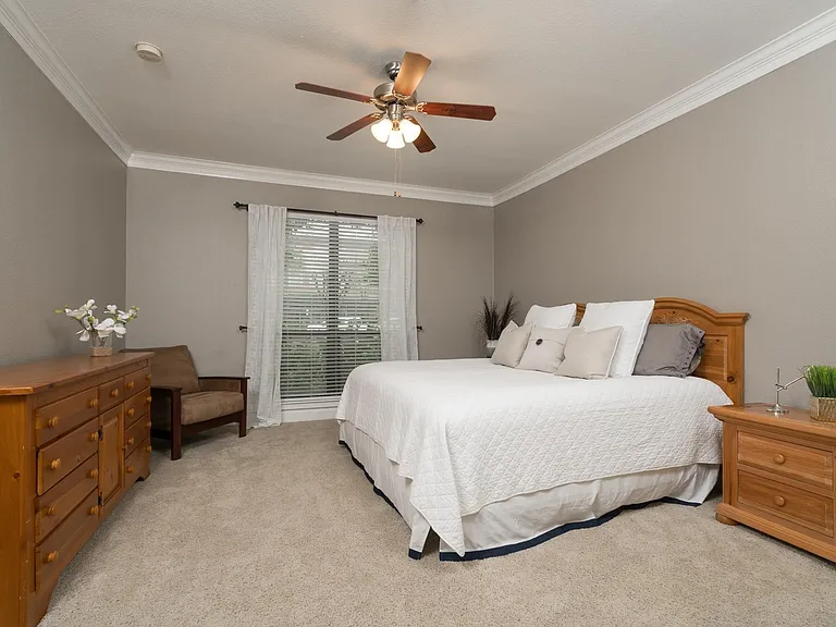 2299 Lone Star Dr #101 — Photo 7
