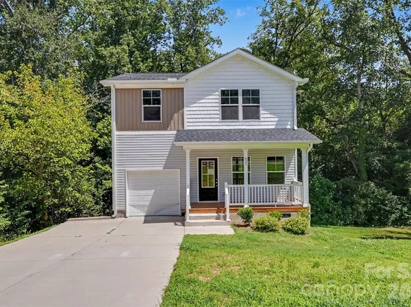 421 Rocky Brook Dr, Shelby, NC 28150
