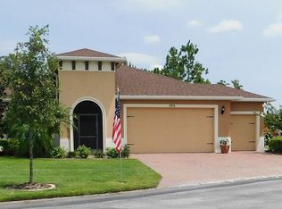 590 San Joaquin Rd, Poinciana, FL 34759