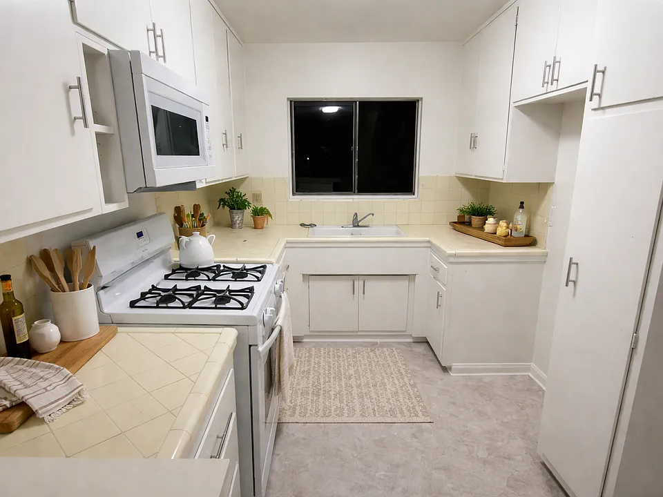 Boynton Hill Apartments