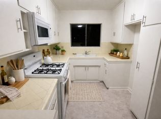 Boynton Hill Apartments, Glendale, CA 91205