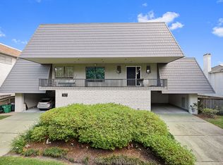 5905 Cleveland Pl, Metairie, LA 70003