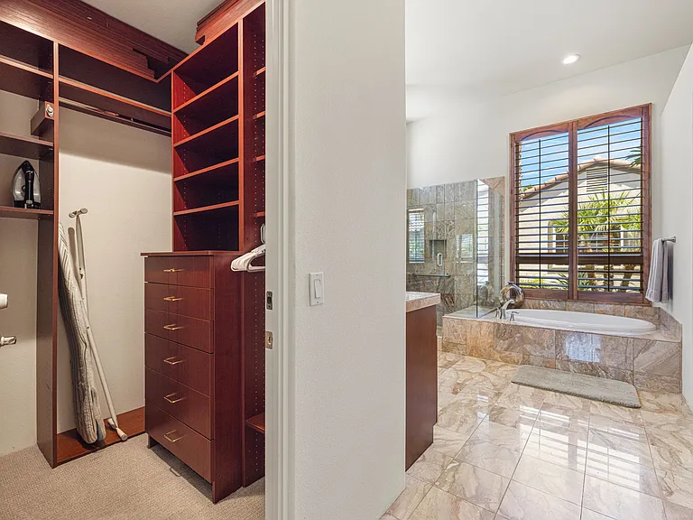 81055 Legends Way — Photo 27