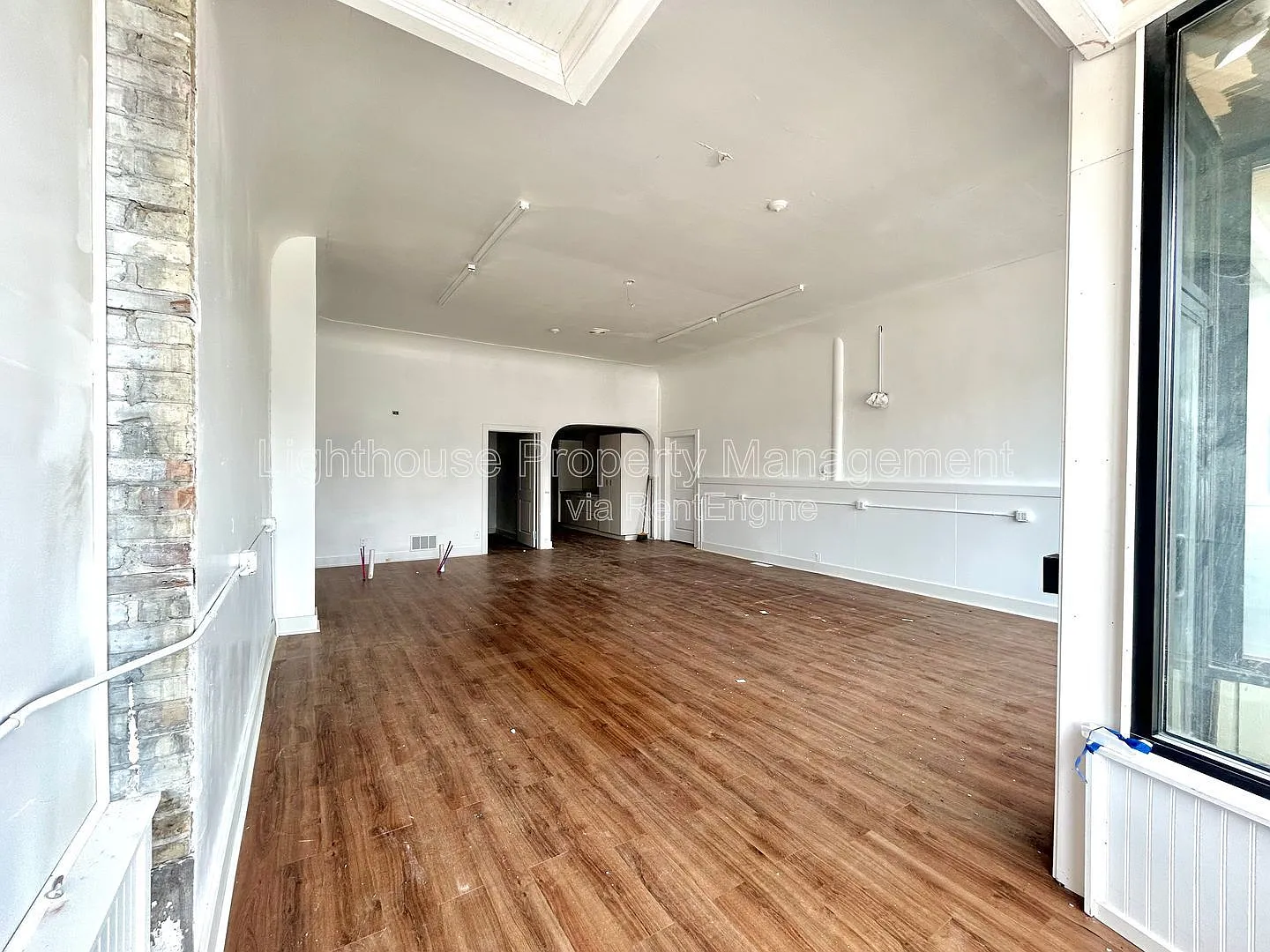 Studio, 1.0 bath, 1315 sqft, $1,400 — Photo 3