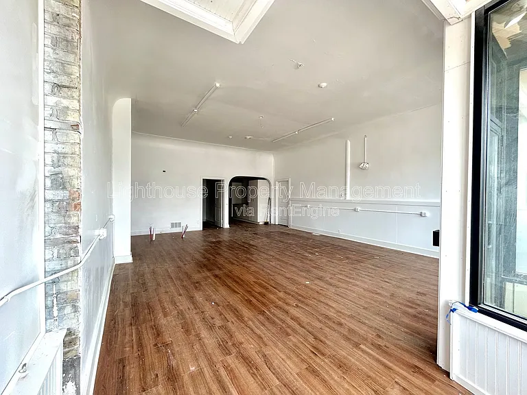 1147 3rd St — Photo 3