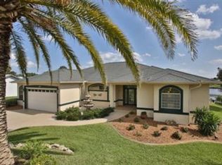 14 Colorado Dr, Palm Coast, FL 32137