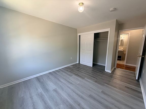 5th image of 961 Bergen St #2A
