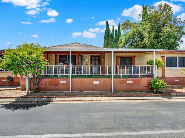 2621 Prescott Road #159, Modesto, CA 95350