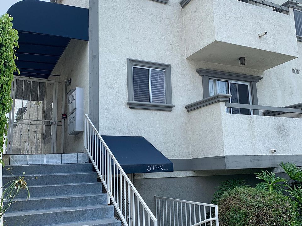 1st image of 232 E Santa Anita Ave #H