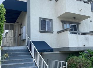 232 E Santa Anita Ave #H, Burbank, CA 91502