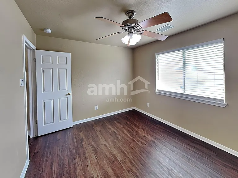3608 Cheyenne St — Photo 16