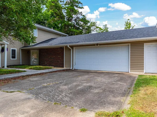 4010 W Broadway #H, Columbia, MO 65203