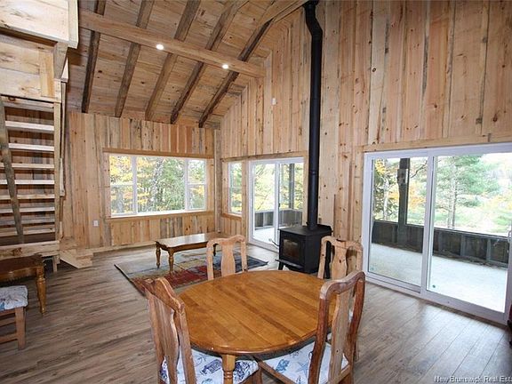 4th image of 1215 Storeytown Rd