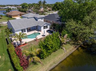 6463 Terra Rosa Cir, Boynton Beach, FL 33472