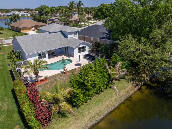 6463 Terra Rosa Circle, Boynton Beach, FL 33472