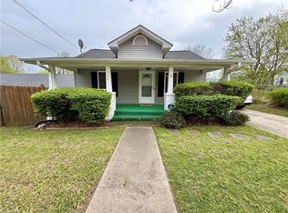 506 Lake Ave, High Point, NC 27260