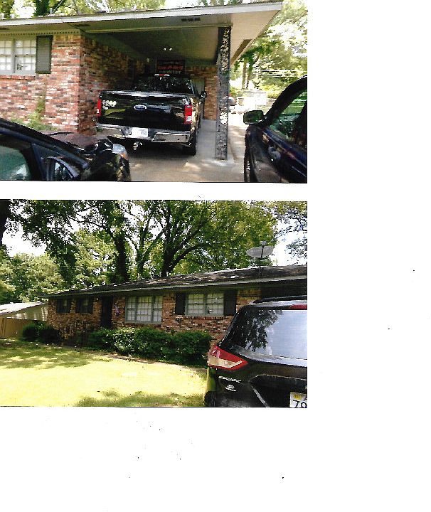 2nd image of 245 Lexington Dr