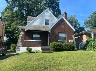 3719 Wilmar Dr, Cincinnati, OH 45211