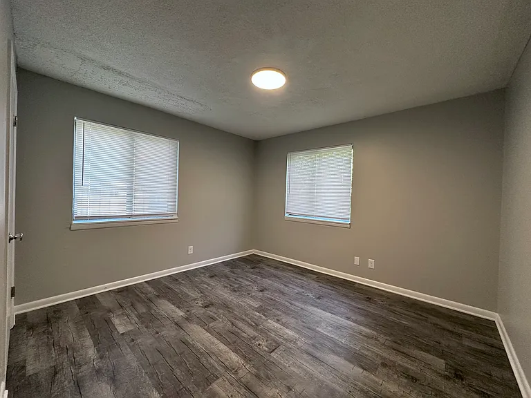 1026 E Mountcastle St #59 — Photo 11