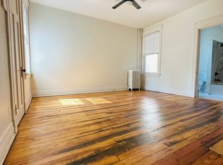 35 E 8th St APT B, Newport, KY 41071