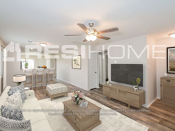 5th image of 20942 Patriot Park Ln