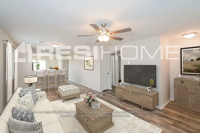 20942 Patriot Park Ln — Photo 5