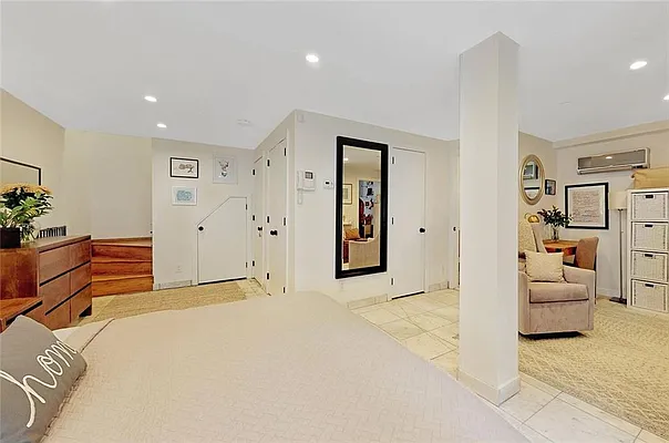 Sold by Ben Bay Realty Company of Ave U | media 11