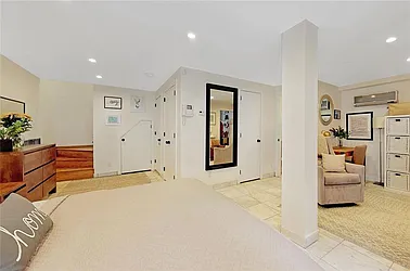 Sold by Ben Bay Realty Company of Ave U