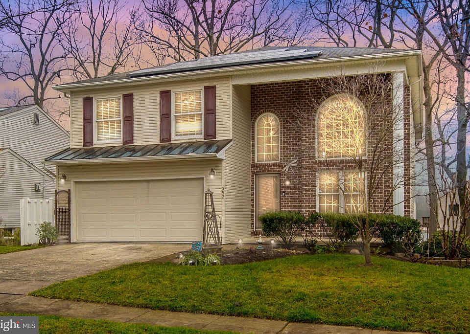 1st image of 952 Barracuda Cove Ct