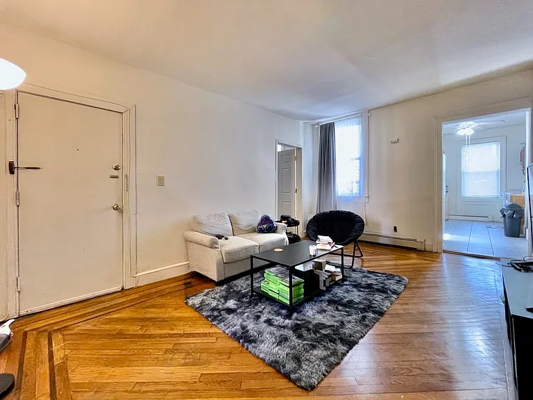 209 Ogden Ave #2 — Photo 3