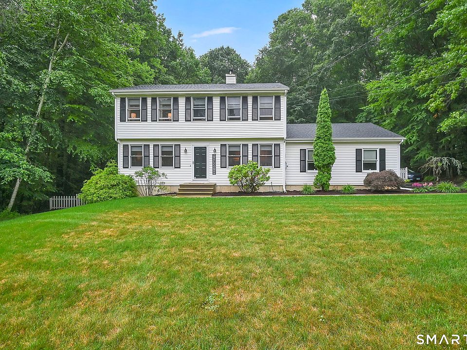 1st image of 20 Florence Drive