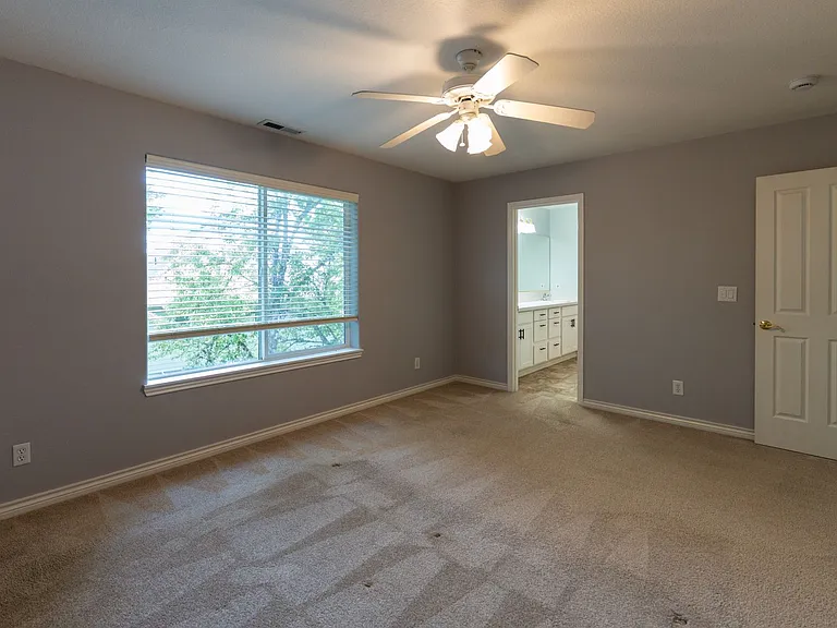 16130 SW Loon Dr — Photo 21