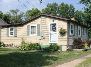 1806 Caroline St, La Crosse, WI 54603