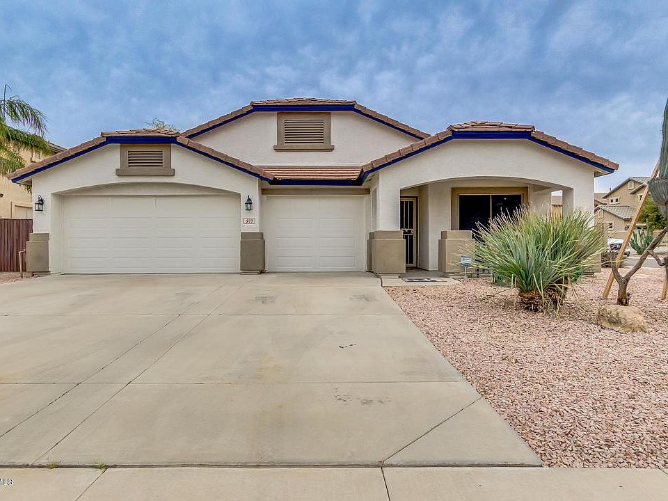 1st image of 977 W Dexter Way