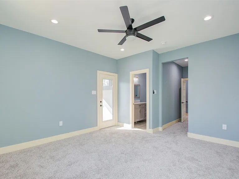 6627 Apollo St — Photo 29