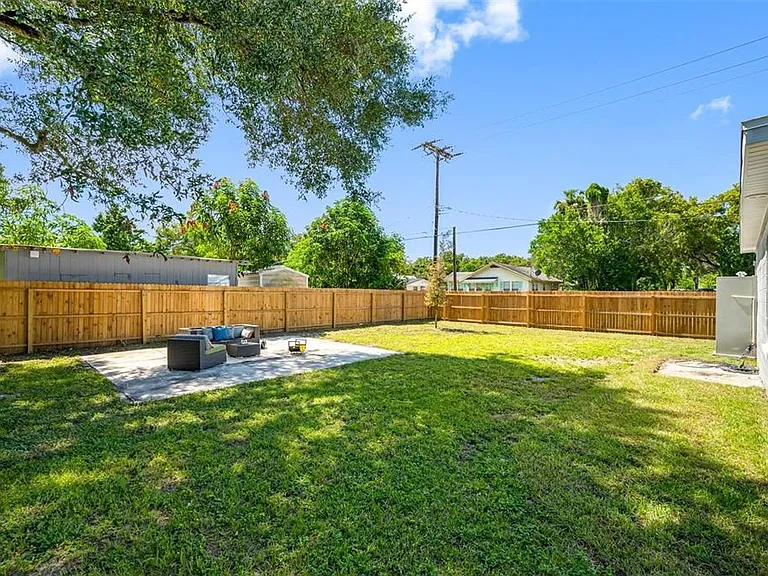 1901 E New Orleans Ave — Photo 18