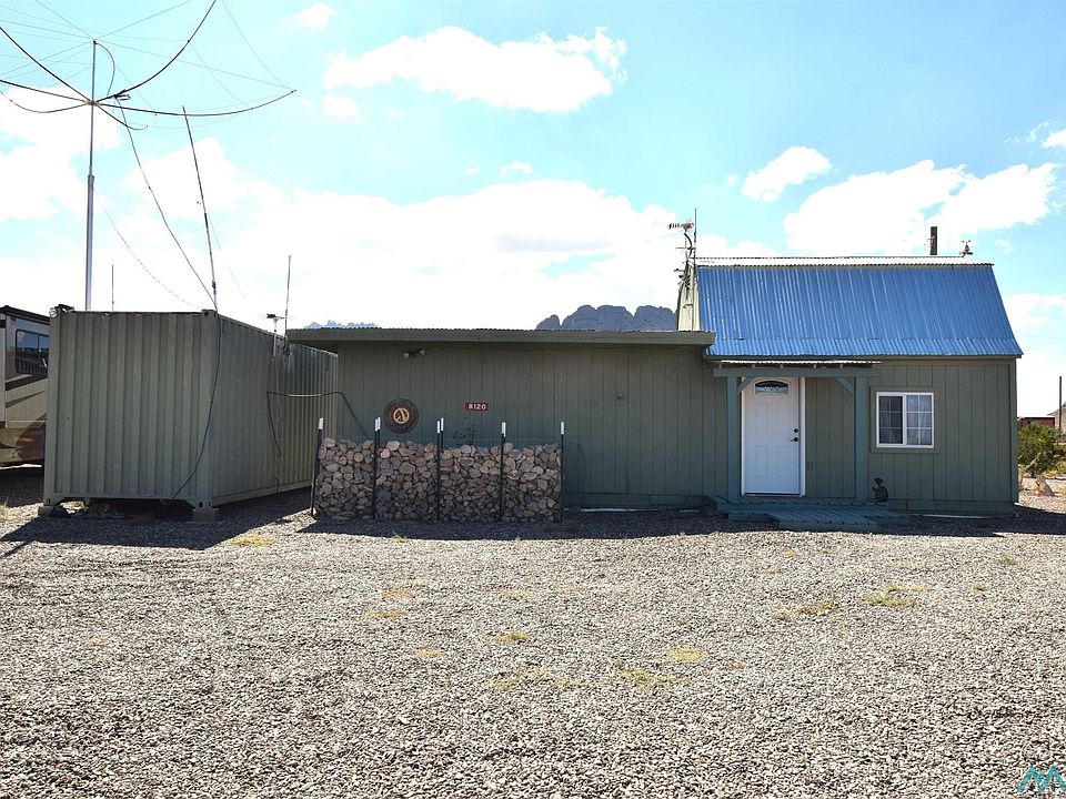 1st image of 8120 Del Sol Rd SE