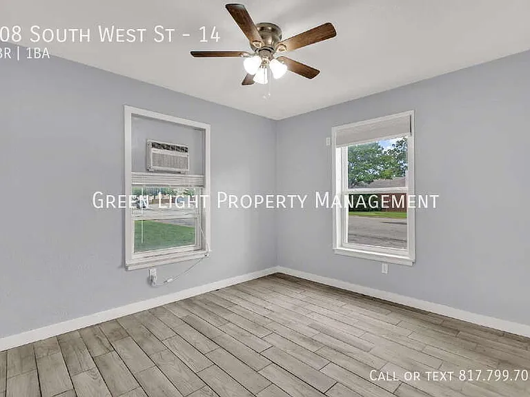 308 S West St #14 — Photo 20