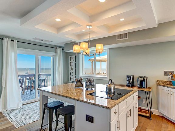 3rd image of 2805 S Ponte Vedra Blvd