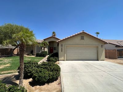 7558 E 26th St, Yuma, AZ, 85365