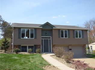 168 Autumn Dr, Trafford, PA 15085